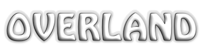 OVERLAND